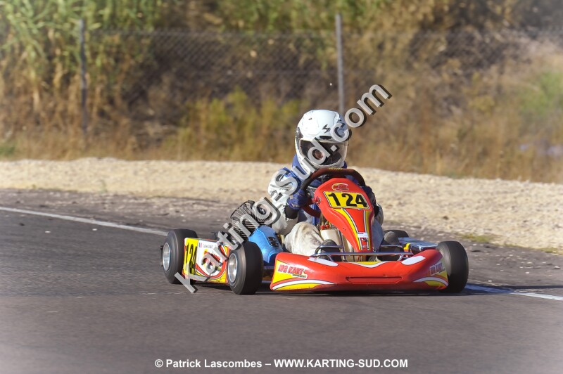 Grabels-290810-Lascombes (3489).jpg